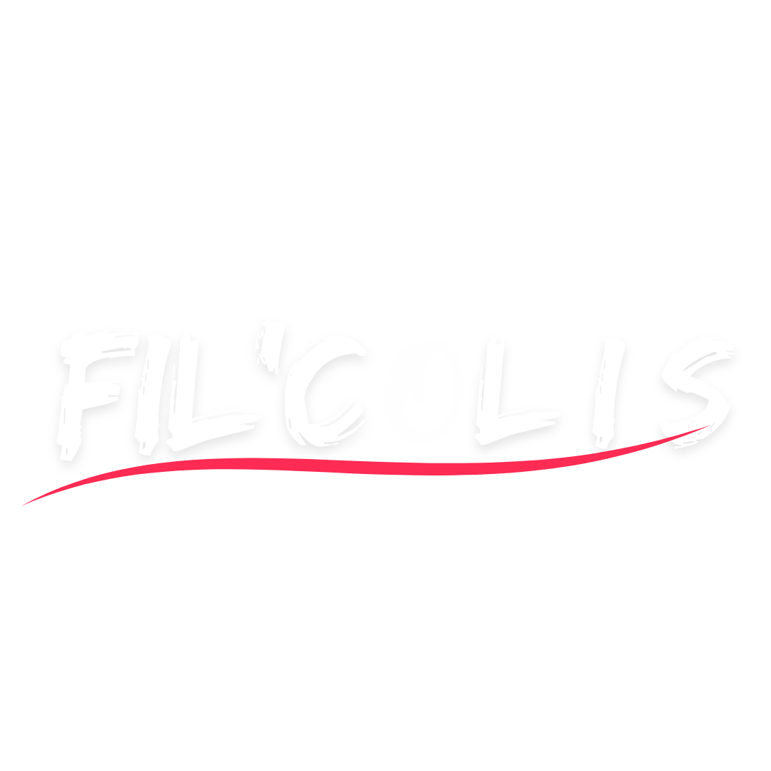 Fil'Colis
